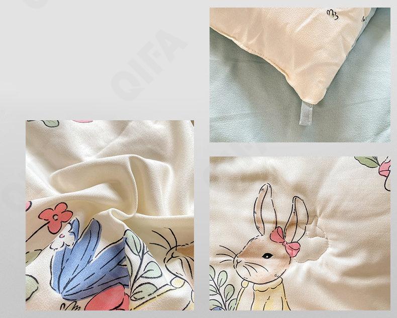 Одеяло CC5181_HY-13-1 Одеяло CC5181_HY-13-1