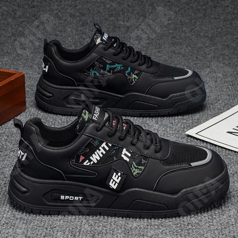 Мужские Кроссовки CC4114_XYX532-1