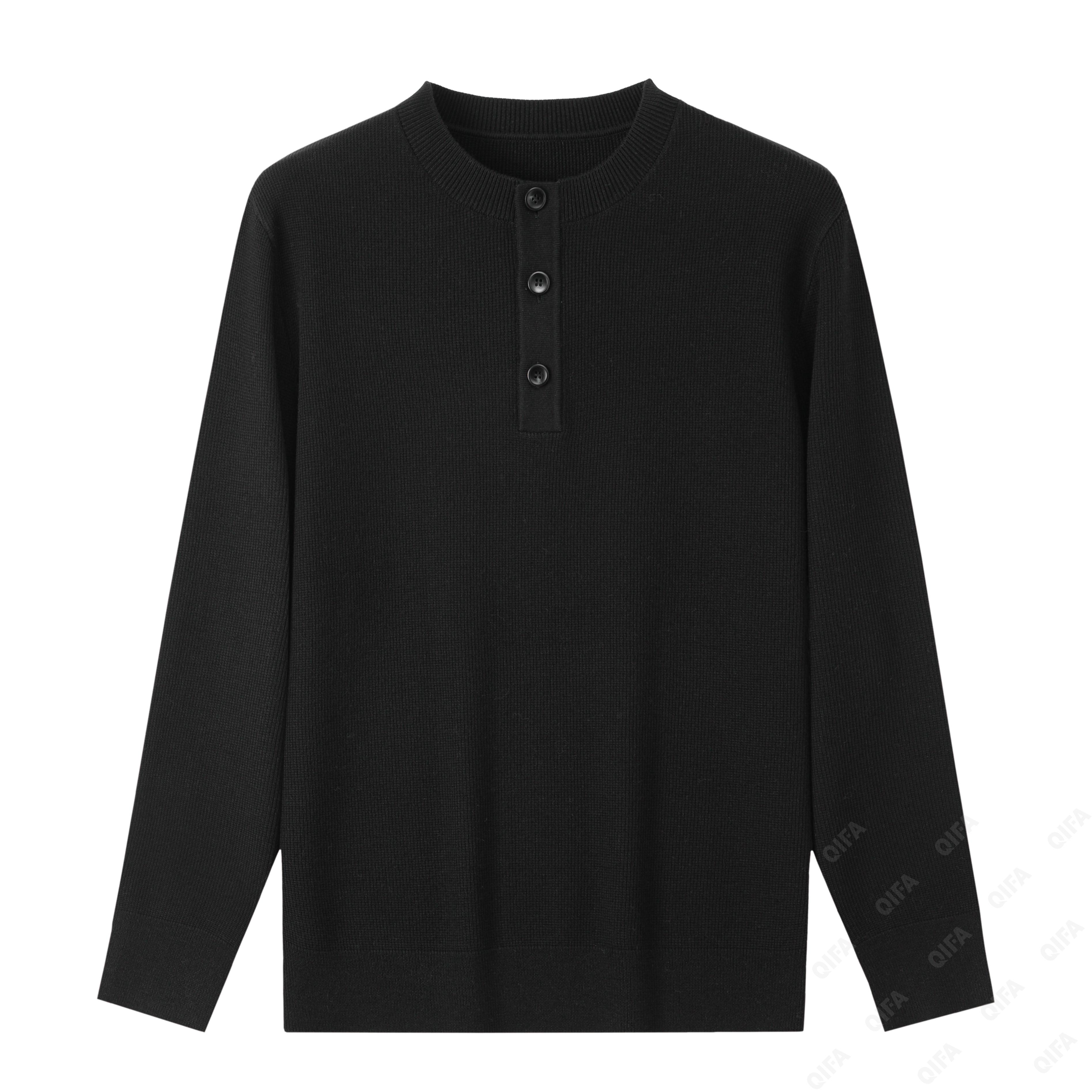 Мужской Джемпер CC4625_JX69-1 Мужской Джемпер CC4625_JX69-1