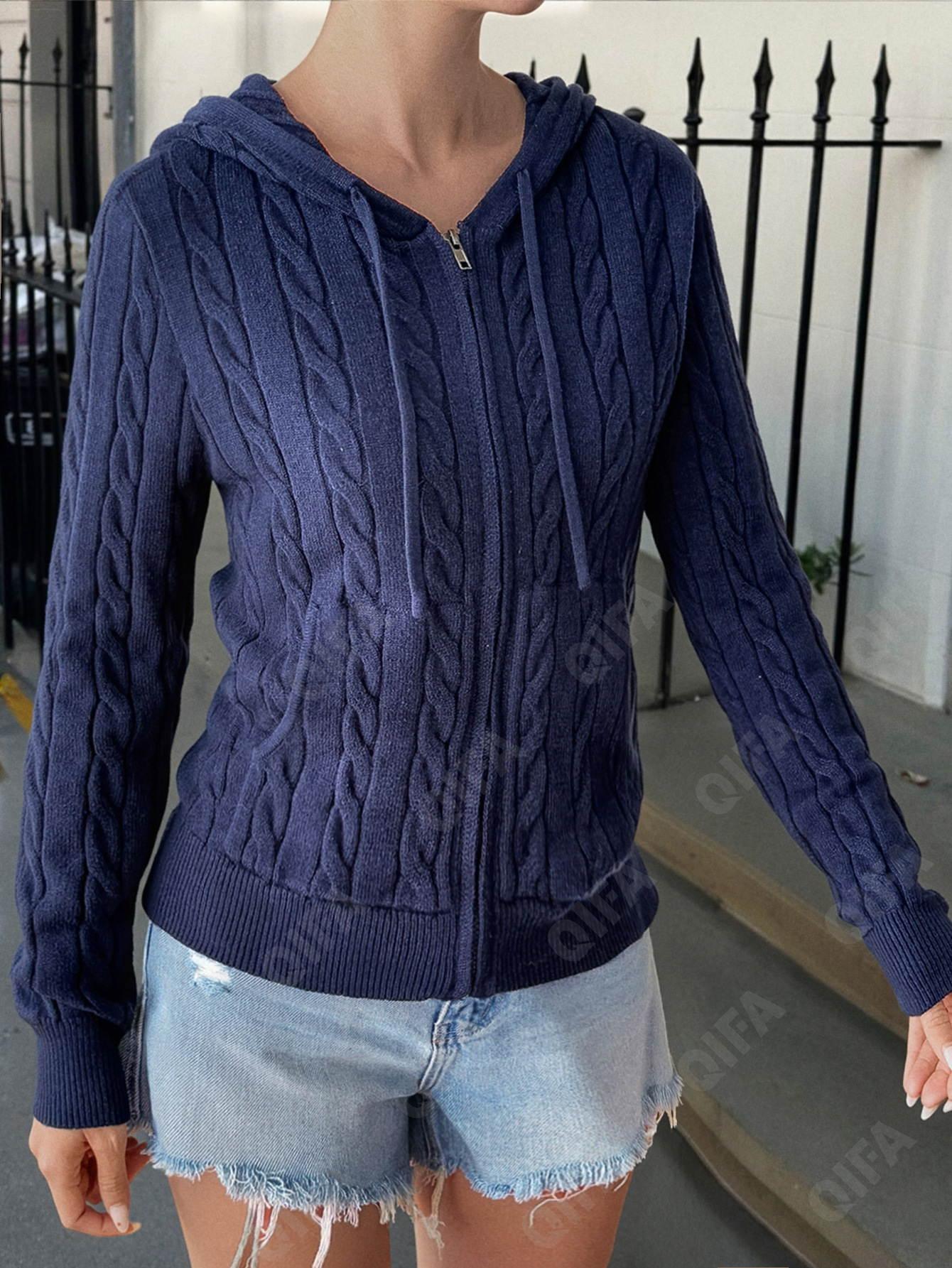 Женская Куртка CC340_K2548099_234_1779_3 Женская Куртка CC340_K2548099_234_1779_3