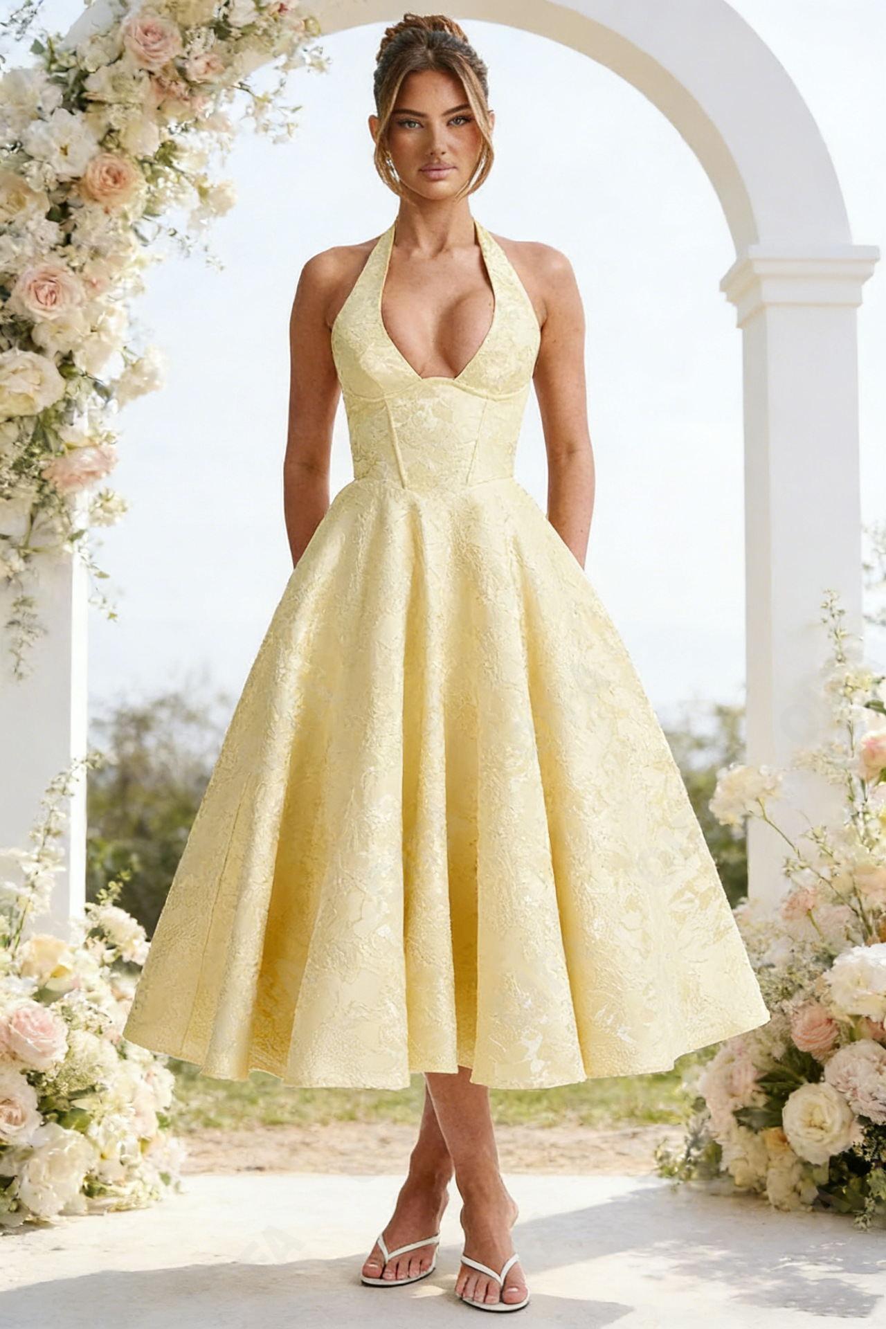 Женский Сарафан CC4453_66156_252_1778_6