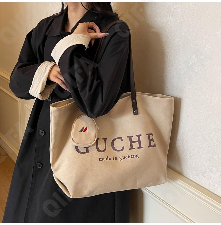 Женская Сумка CC423_20394-1 Женская Сумка CC423_20394-1