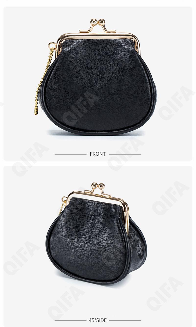 Женский Клатч CC2128_A1074-1