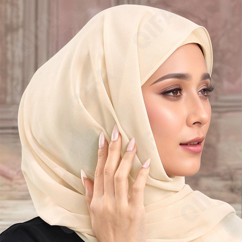 Женский Палантин CC4471_ZH095-1