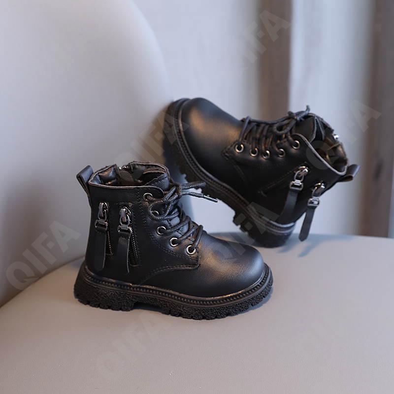 Детские Ботинки CC3959_M5-1-B1