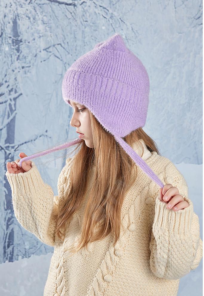 Детская Шапка CC3581_2182-8