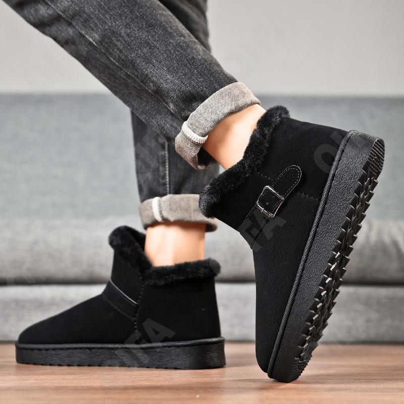 Мужские Угги CC4275_A73-1 Мужские Угги CC4275_A73-1