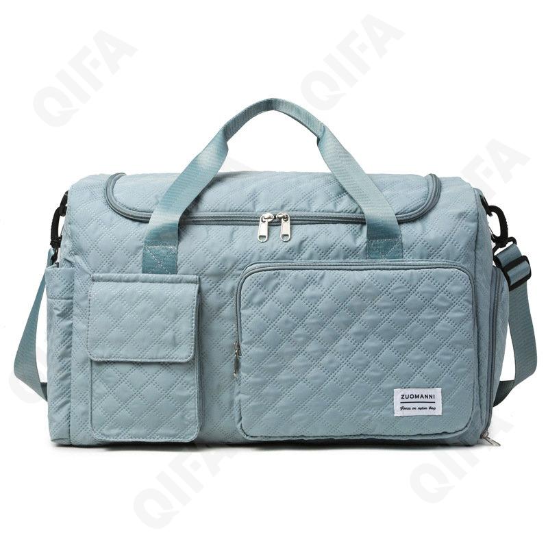 Женская Дорожная сумка