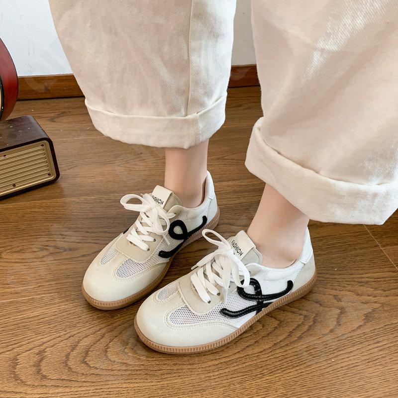 Женские Кеды CC4036_5029-1