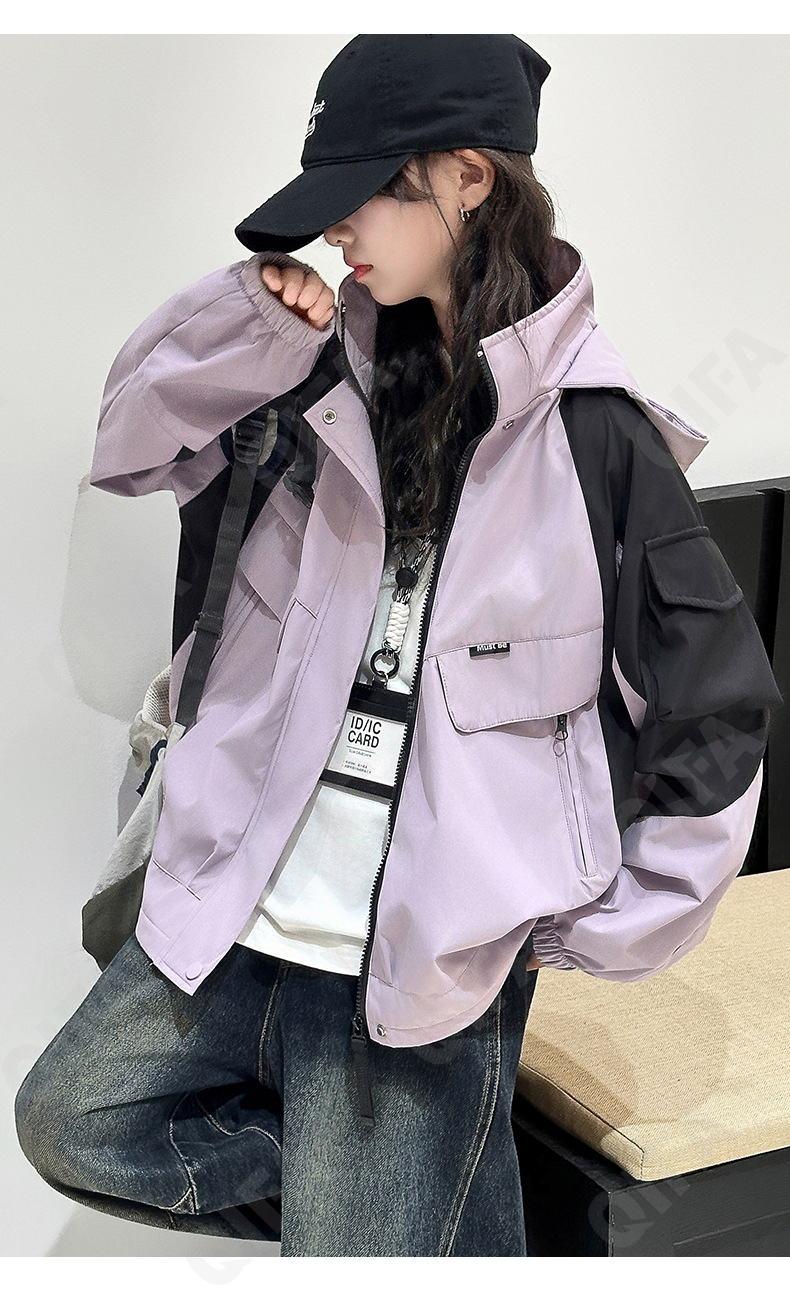 Детская Ветровка CC4143_MKNL77754_248_2579_5 Детская Ветровка CC4143_MKNL77754_248_2579_5