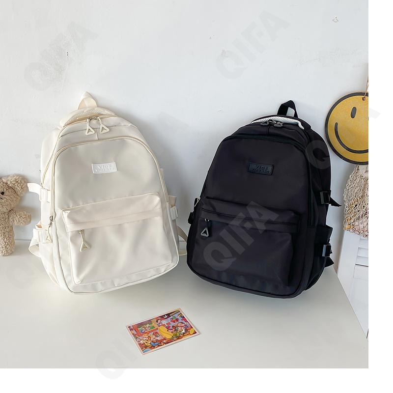 Женский Рюкзак CC423_8076-1