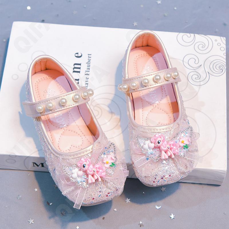 Детские Туфли CC3601_126-B1