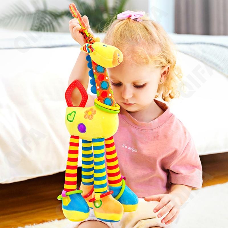 Игрушка-подвеска CC4142_H168094-1