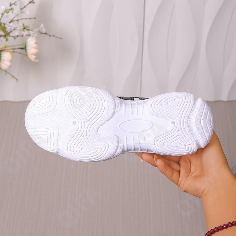 Женские Кроссовки