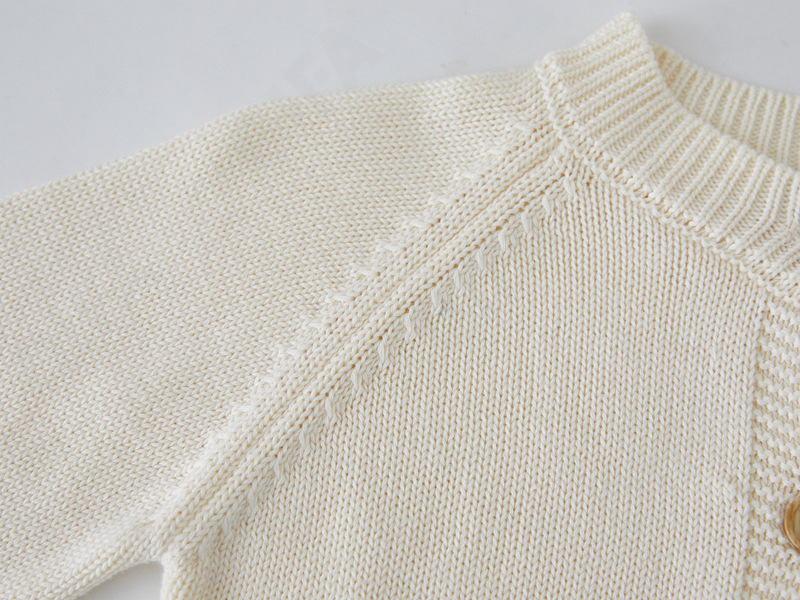 Детская Кофта CC5189_CKS0616_225_2575_73