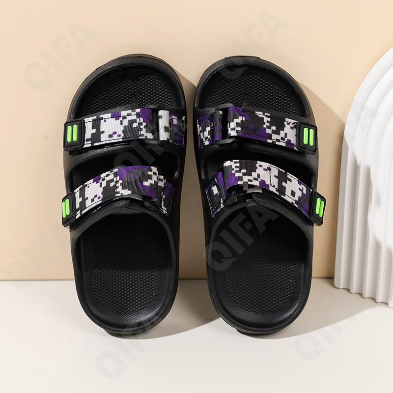 Детское Сабо CC4225_Y007-3