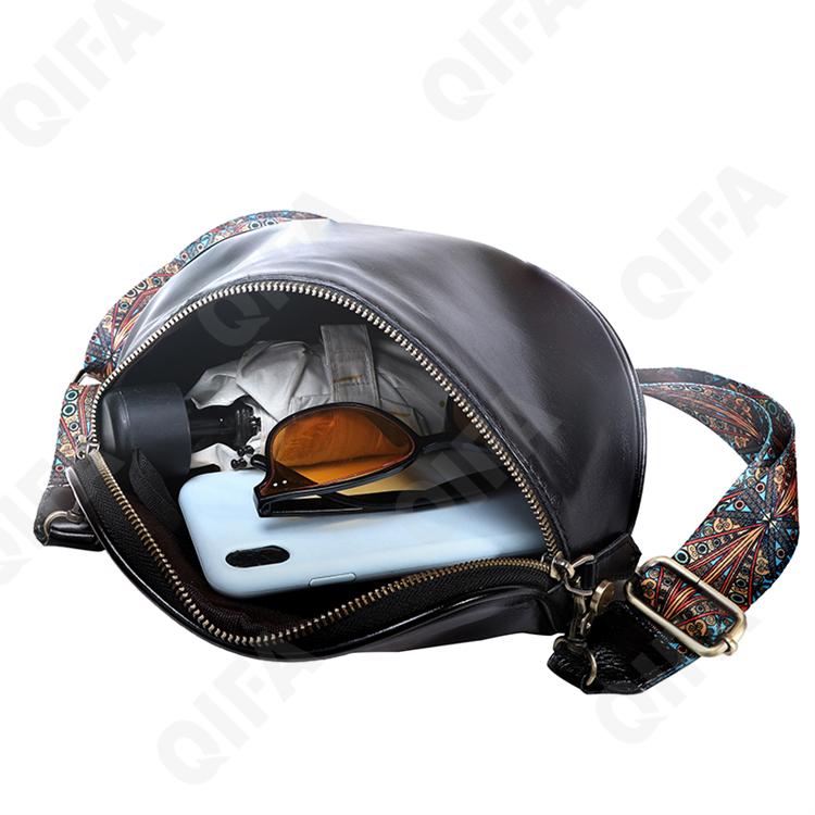 Женская Сумка поясная CC2123_01658-1