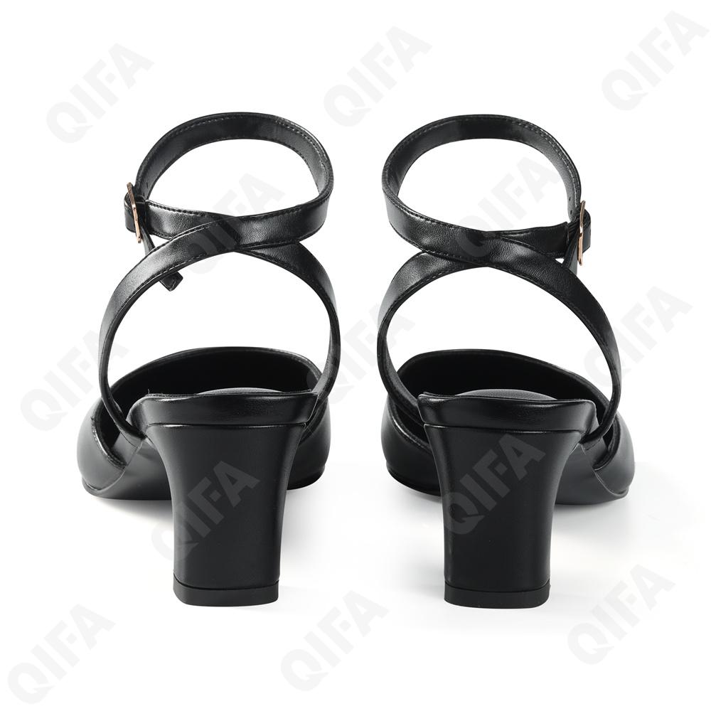 Женские Туфли