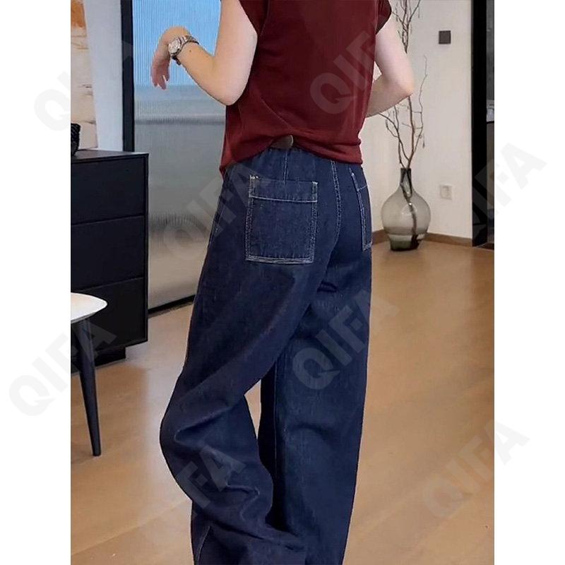 Женские Джинсы