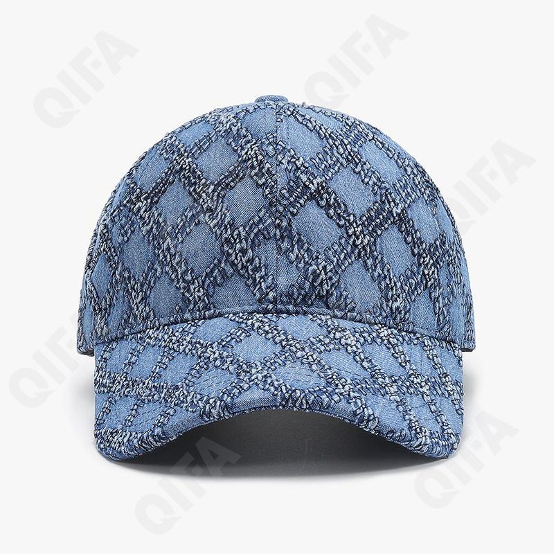 Мужская Бейсболка CC3737_25A528-1 Мужская Бейсболка CC3737_25A528-1