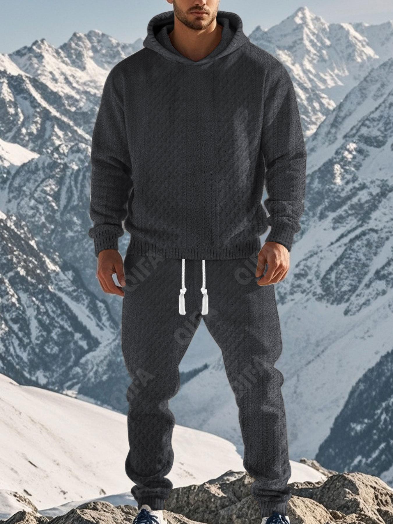 Мужской Костюм с брюками CC4442_DF-3518_2549_1781_86