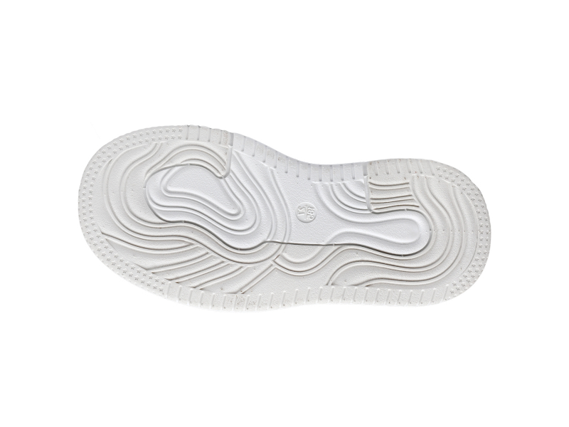 Полуботинки 251P-Z42-5843