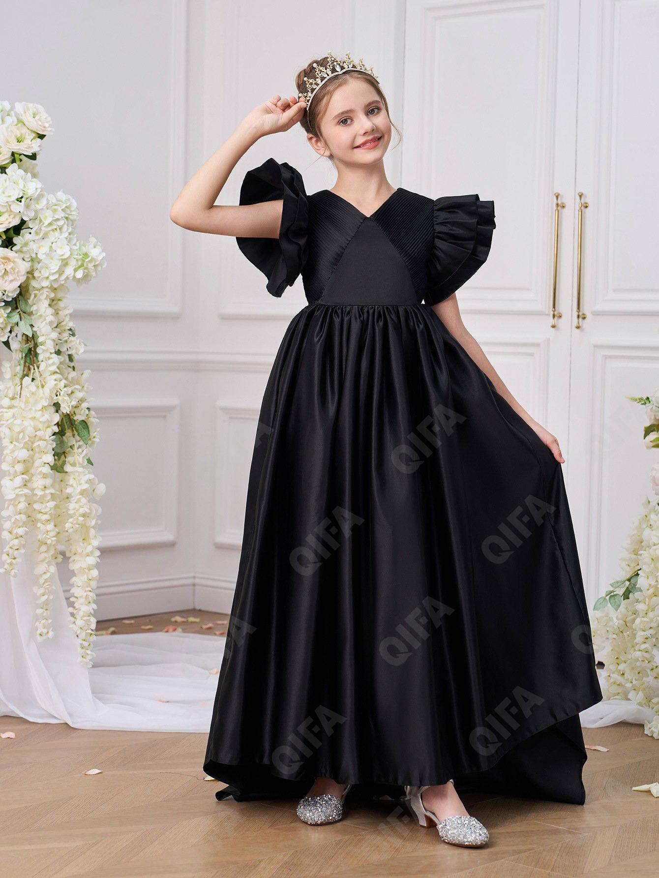 Детское Платье CC1570_ALP-0096_252_2579_42