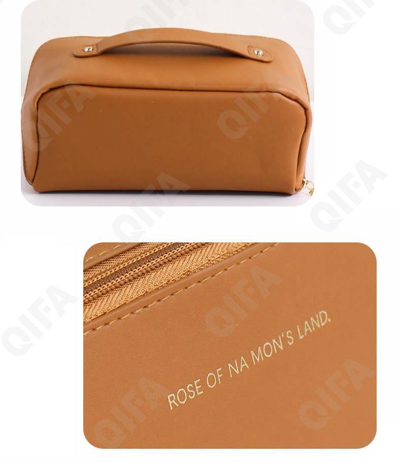 Женская Косметичка CC5051_YK-PUPGFXHZB-1