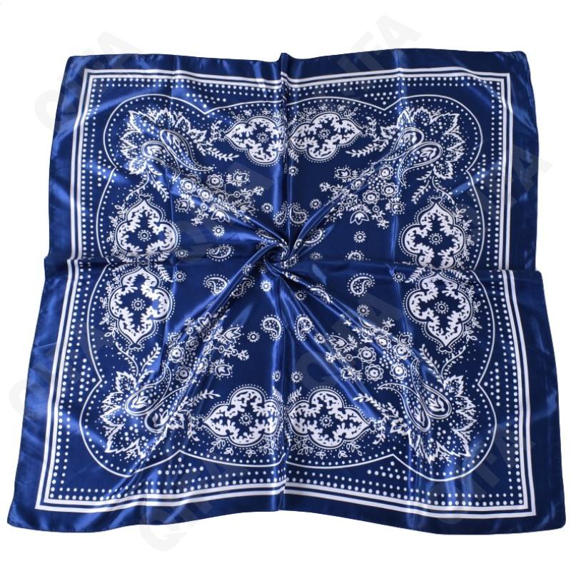 Женский Платок CC4230_D422-1