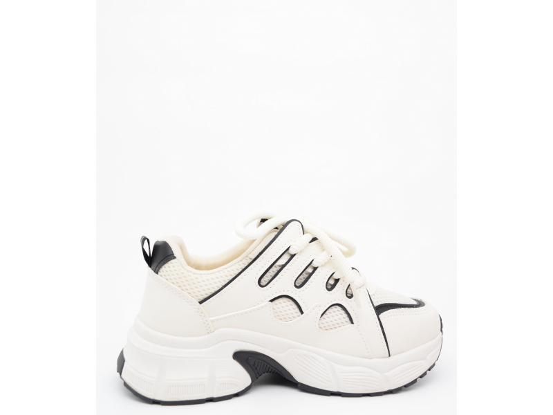 Кроссовки RT_006-3-2396996