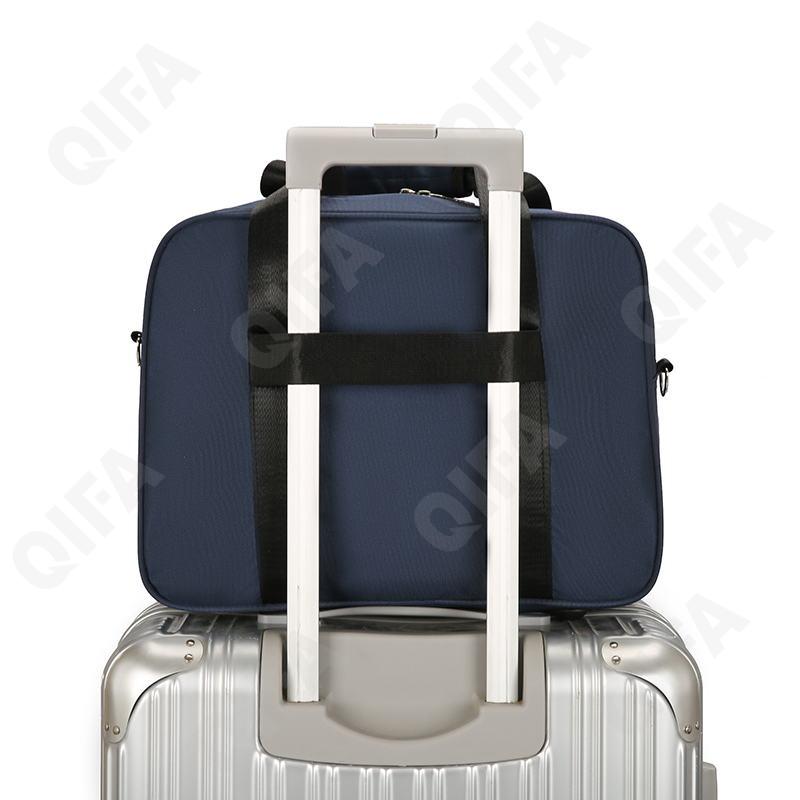 Мужская Дорожная сумка CC198_301LY-1 Мужская Дорожная сумка CC198_301LY-1