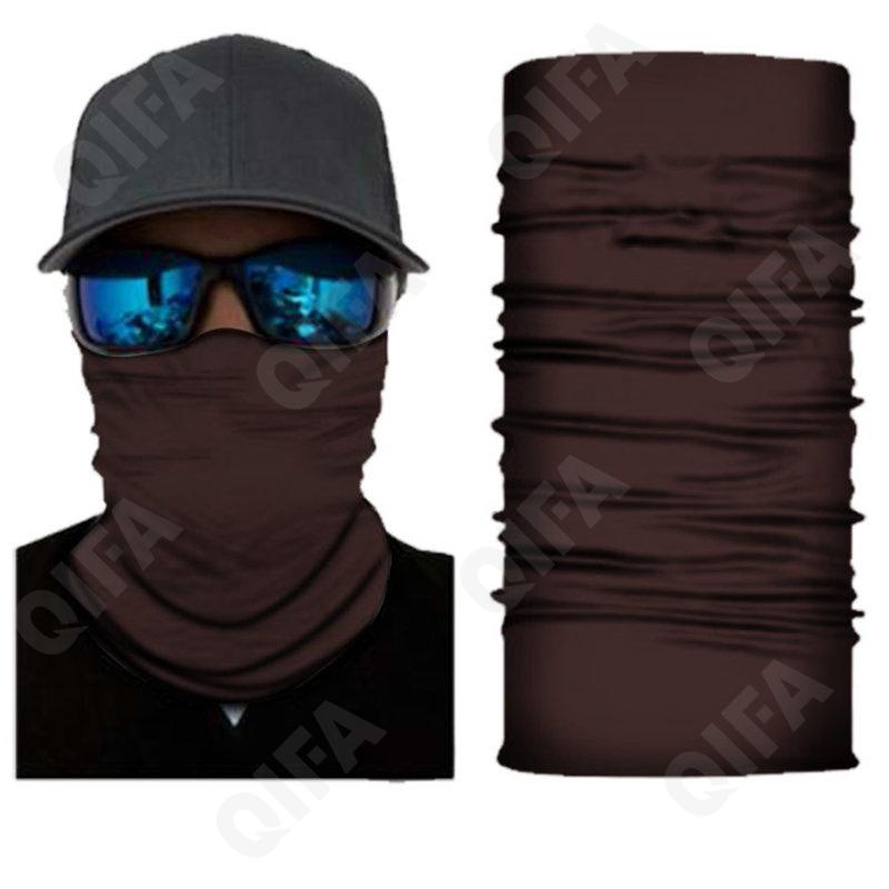 Мужской Бафф CC4293_S191-4