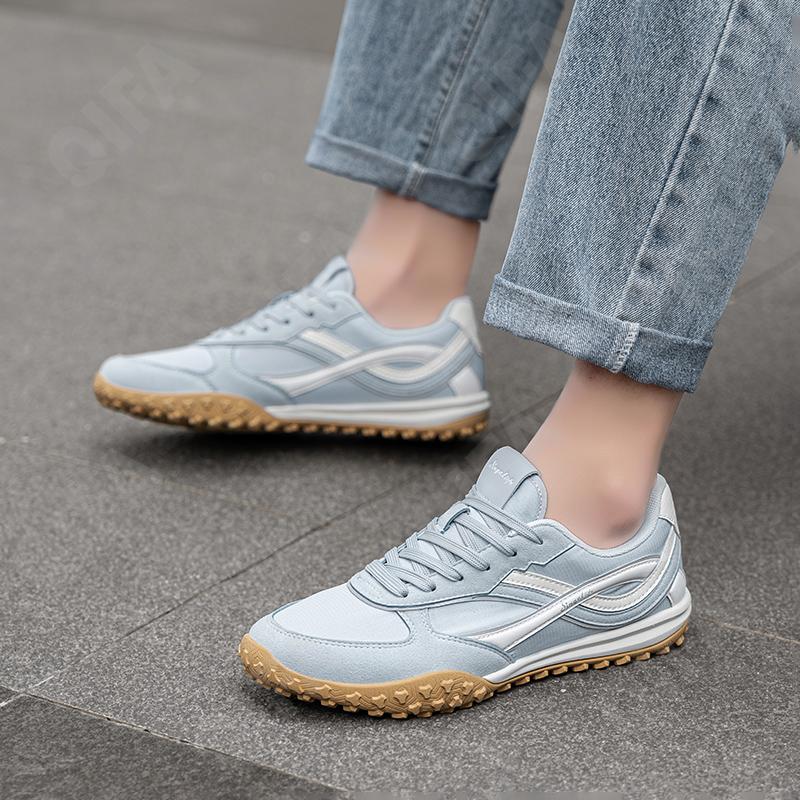 Женские Туфли CC4011_XC-X25008-1