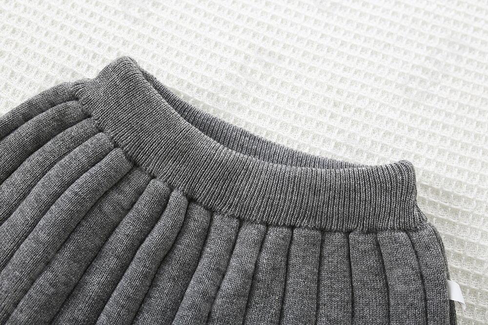 Детский Костюм с юбкой CC5085_B561_243_2576_10 Детский Костюм с юбкой CC5085_B561_243_2576_10