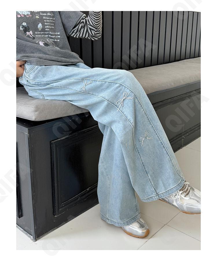 Детские Джинсы CC1333_25MQ25_229_2579_82 Детские Джинсы CC1333_25MQ25_229_2579_82