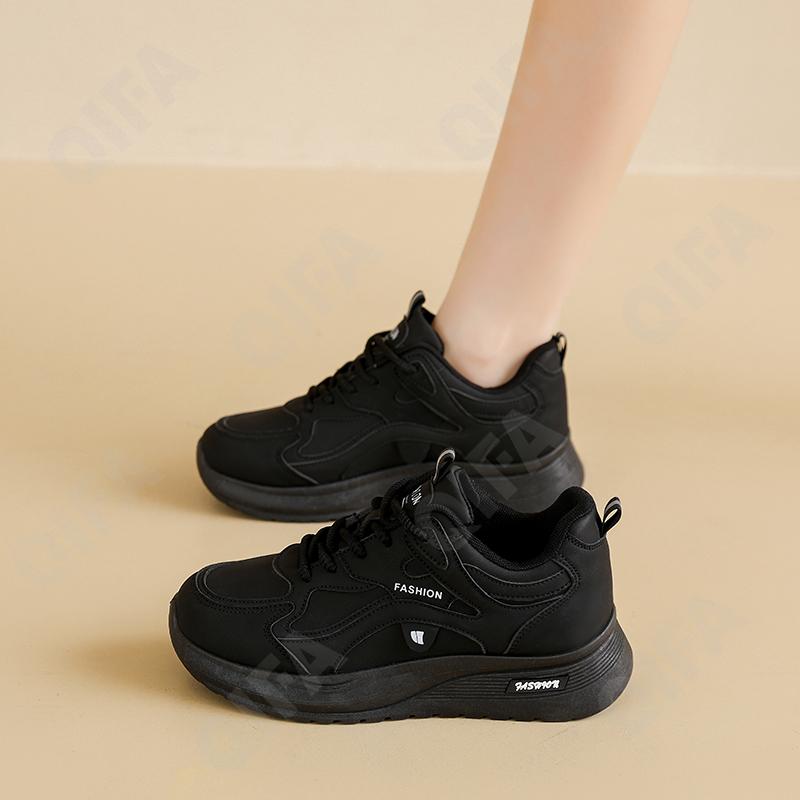 Женские Кроссовки CC4818_JY-Q109-2