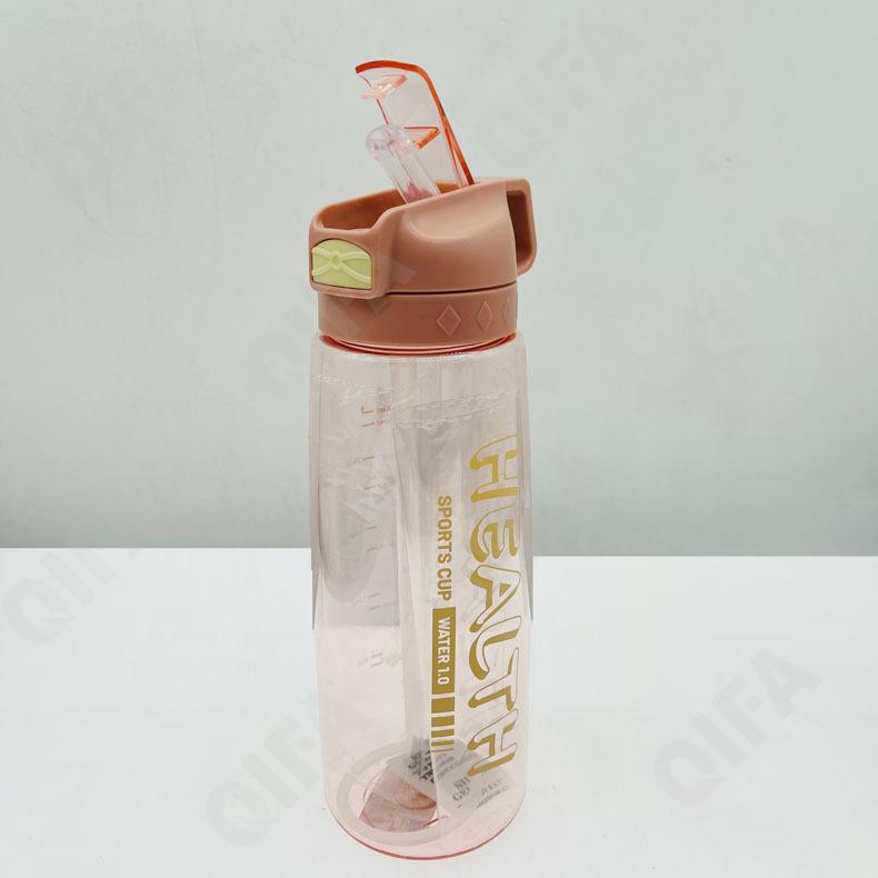 Бутылка для воды CC2810_WL-8018 Бутылка для воды CC2810_WL-8018