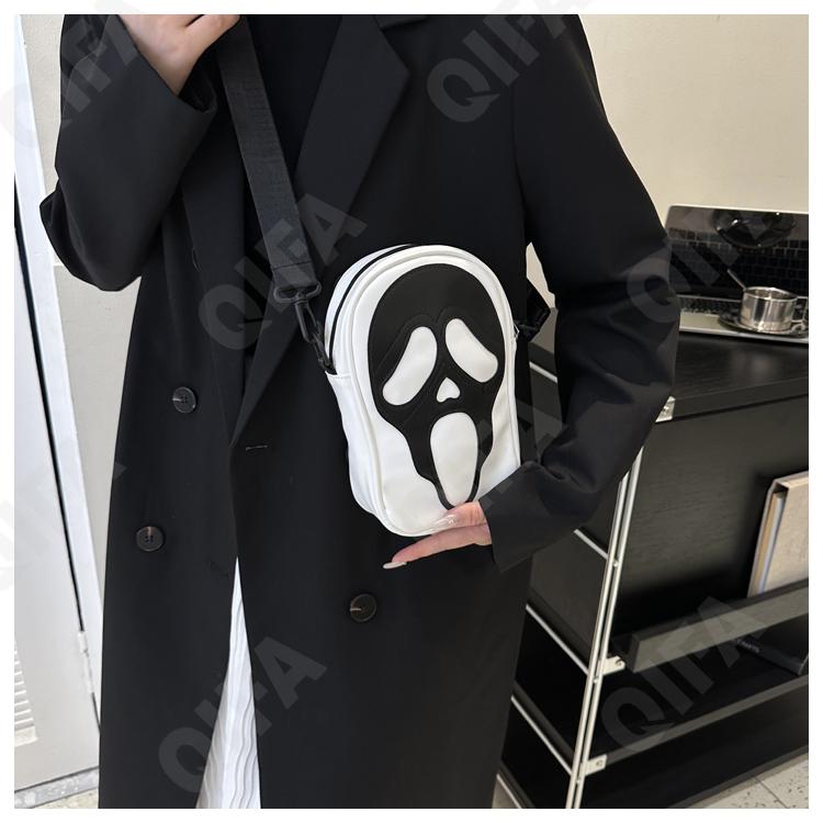 Женская Сумка CC423_7263-2