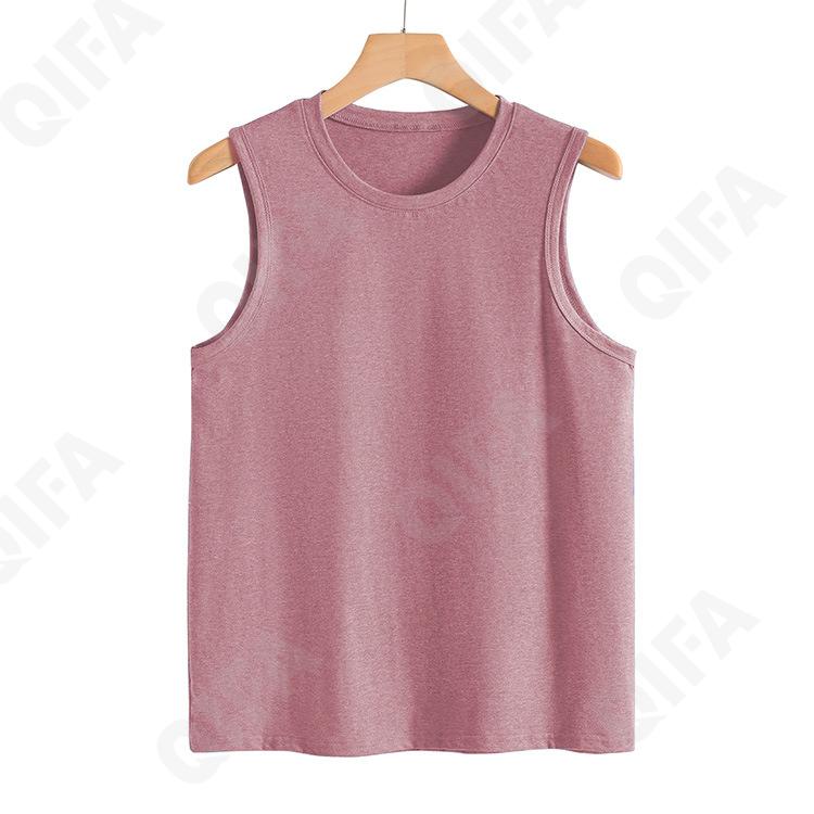 Женская Майка CC4511_YF250207_231_1776_3