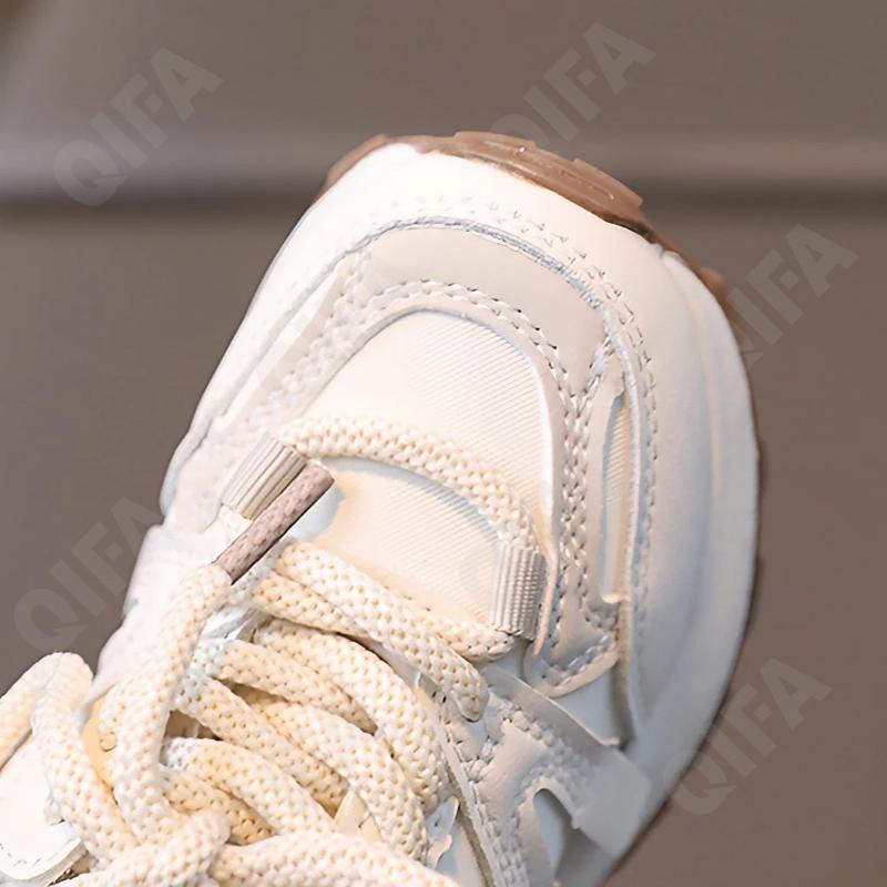 Детские Кроссовки CC4048_Y1288-A1