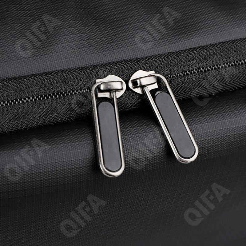 Мужской Рюкзак CC198_27017-3