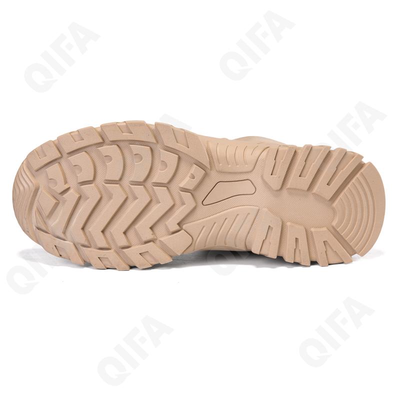 Мужские Ботинки