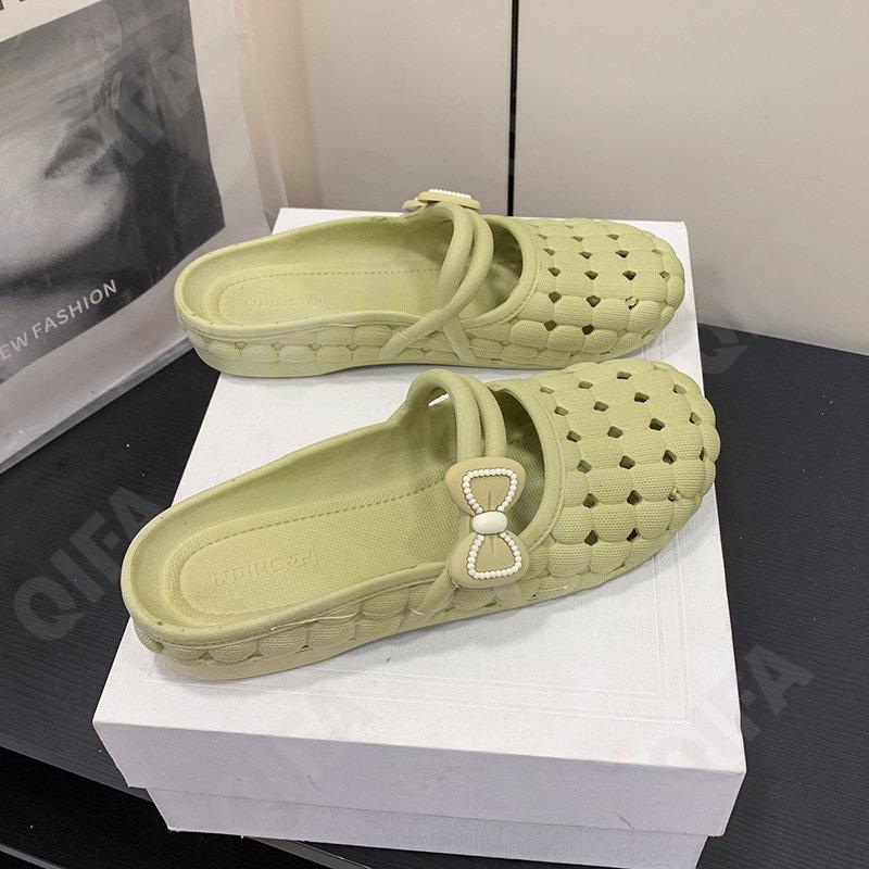 Женские Сандалии CC3767_2586-2