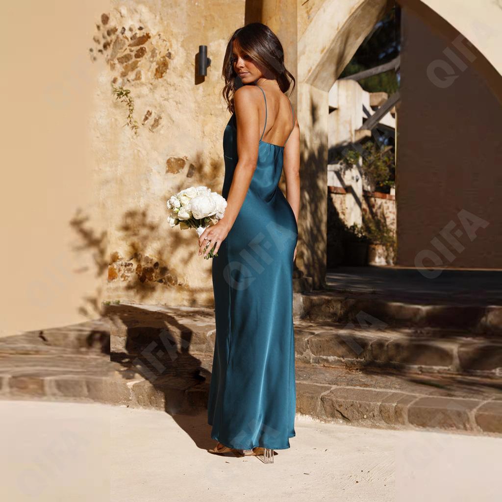 Женский Сарафан CC4453_51120_962_1776_78