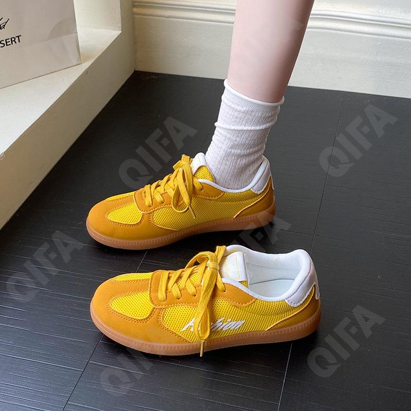 Женские Кроссовки