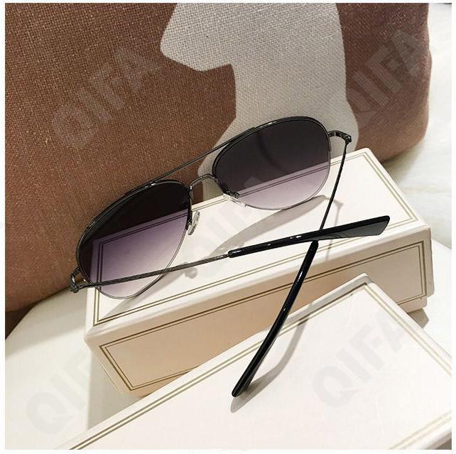 Мужские Солнцезащитные очки CC4693_T13-1