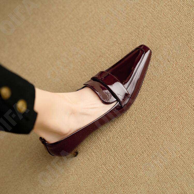 Женские Туфли CC4419_D23K883-3