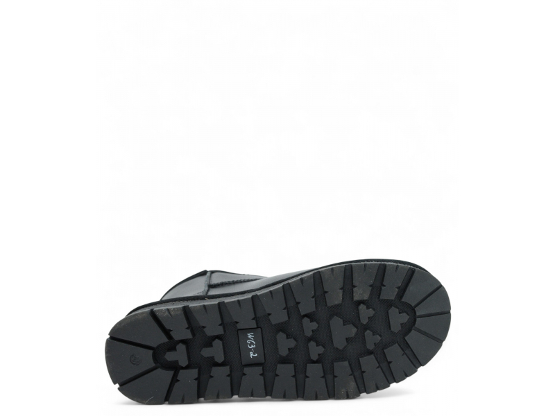 Угги RT_w63-2-2387705