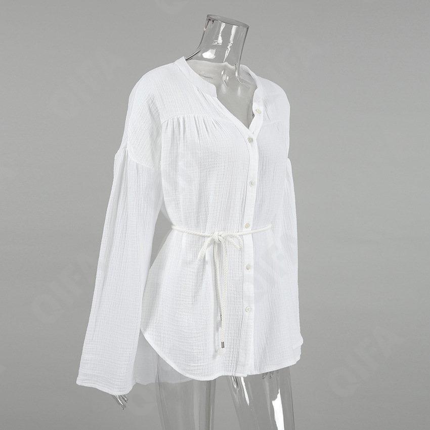 Женская Блузка CC4694_CY1676_226_1777_50