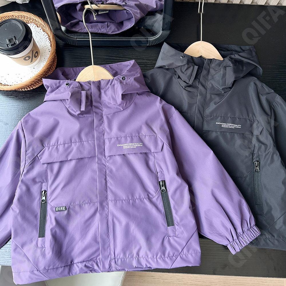 Детская Ветровка CC1221_12334ZSWT_252_1817_70 Детская Ветровка CC1221_12334ZSWT_252_1817_70